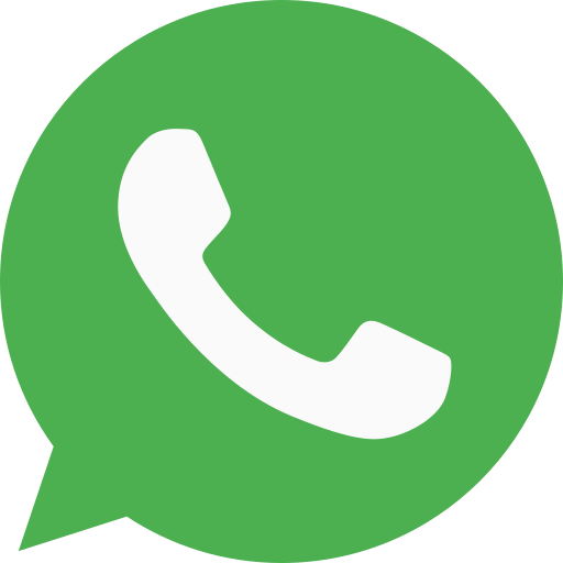 whatsapp 2