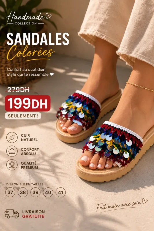 sadl pub colorees 11zon
